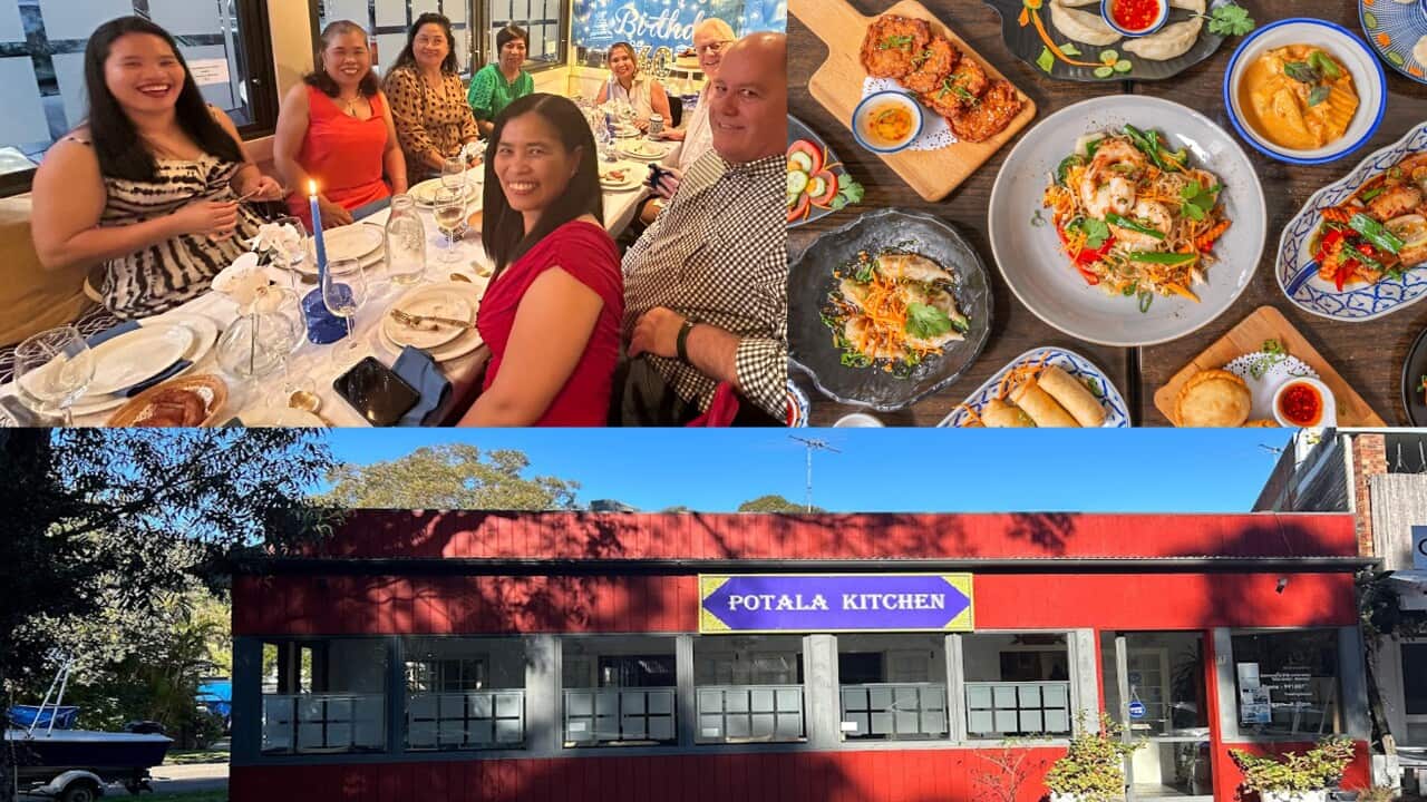 Potala Kitchen Sydney.jpg