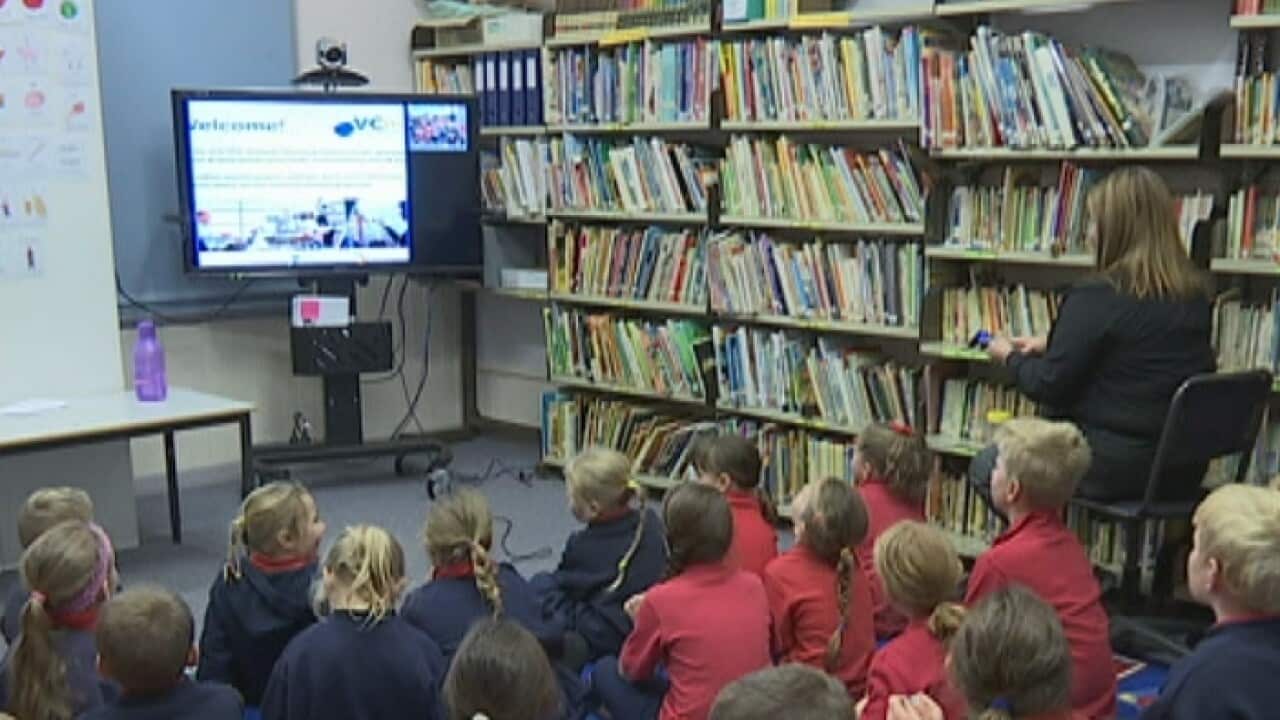 Image for read more article ''