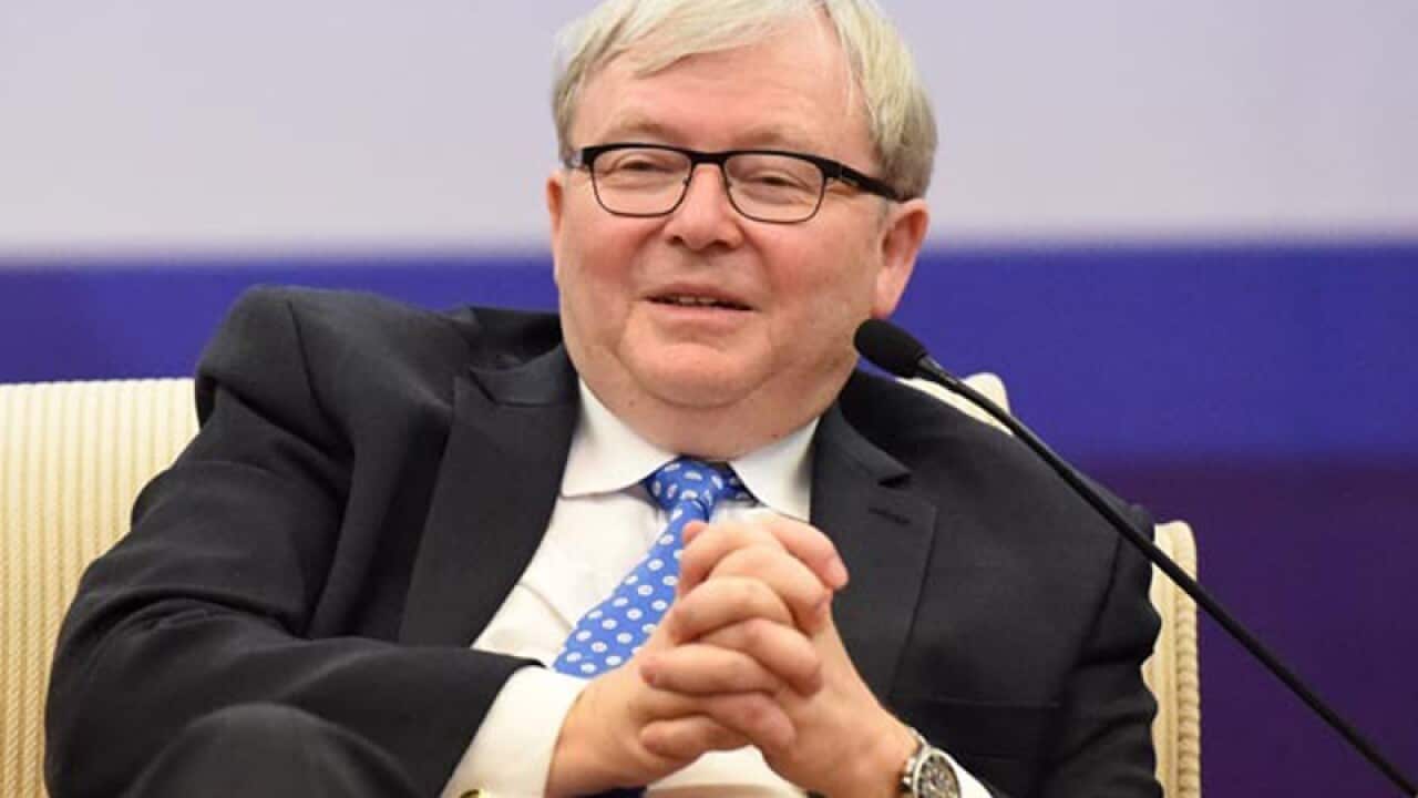 Image for read more article 'Related'