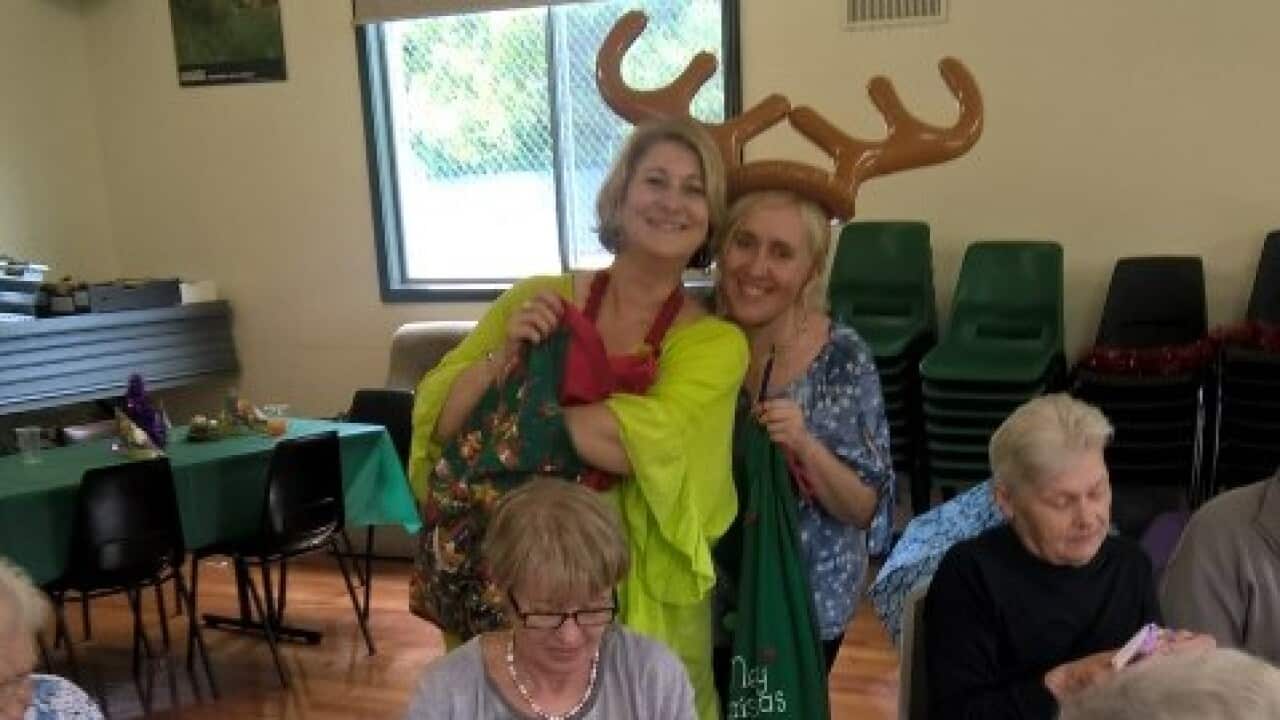 WP_20181213_14_13_54_Pro (Small) (3).jpg