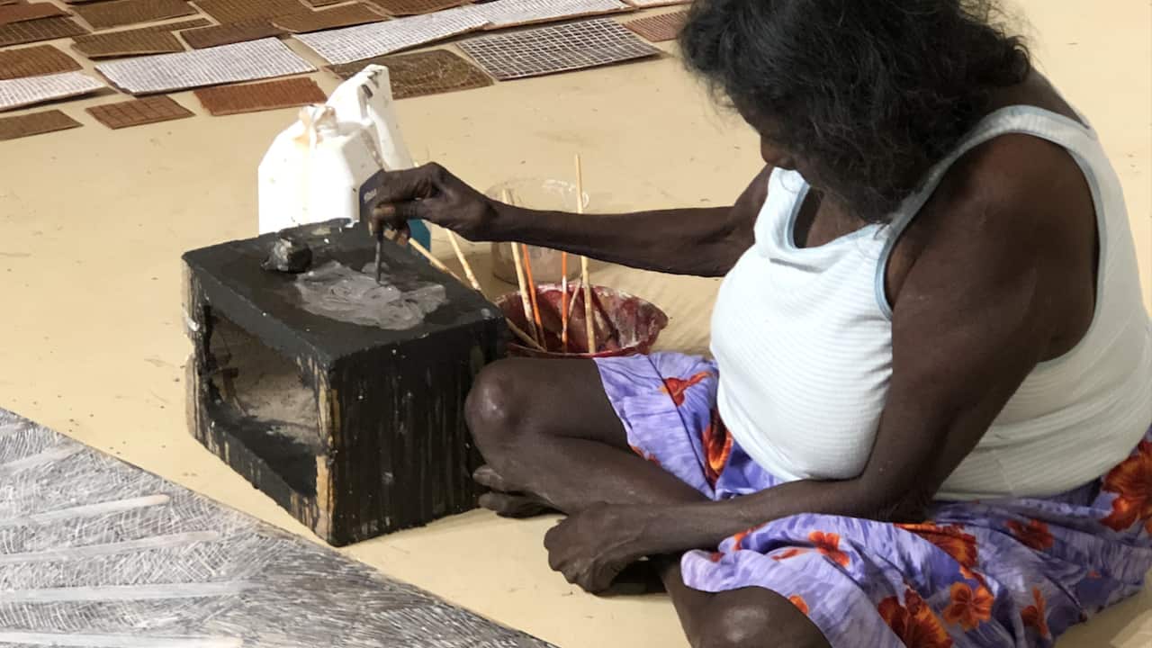 Image for read more article 'READ MORE'