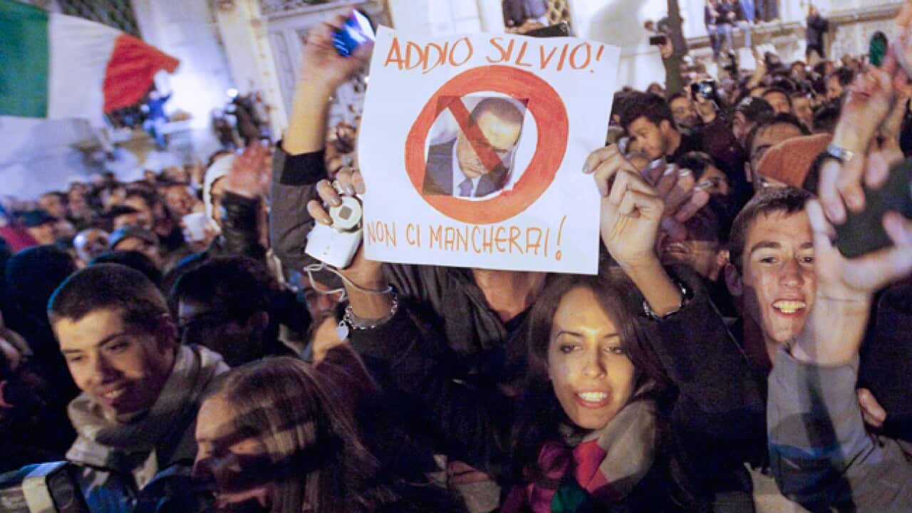 berlusconi_resigns_protests_italy_111114_Bap_1736451622