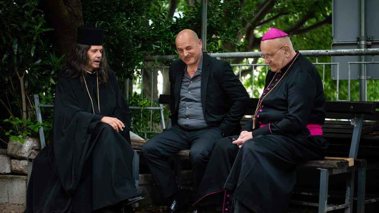 Svadba Foto 1 - Srđan Žika Todorović, Rene Bitorajac, Dean Aćimović.jpg