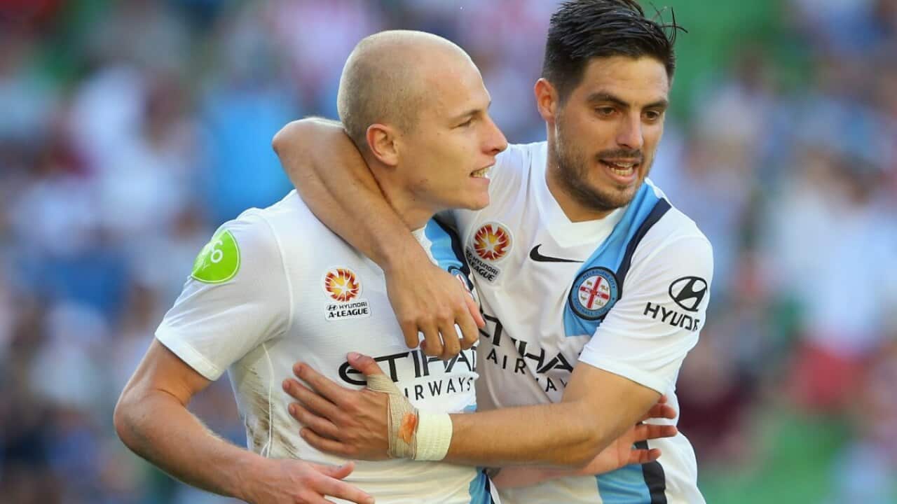 Image for read more article 'READ MORE'