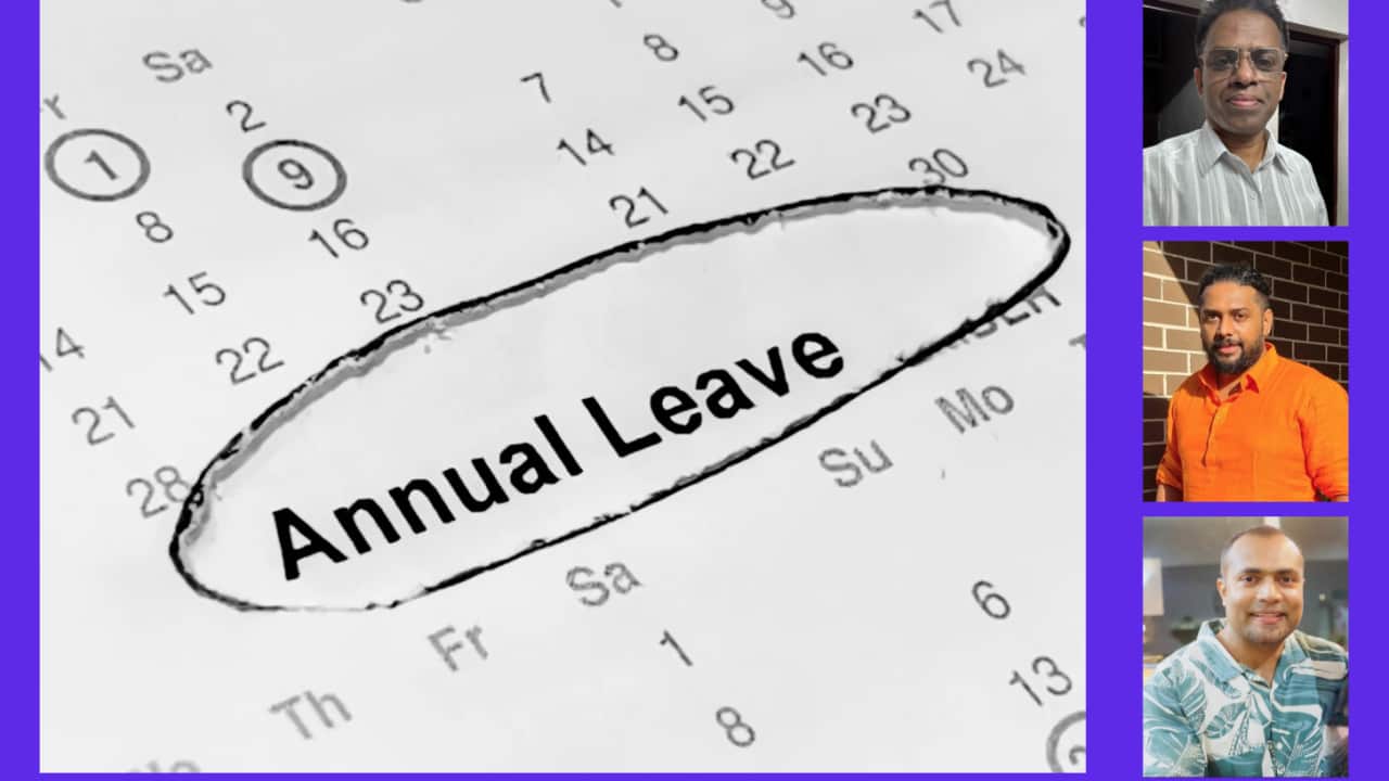 Annual leave story SBS malayalam .png