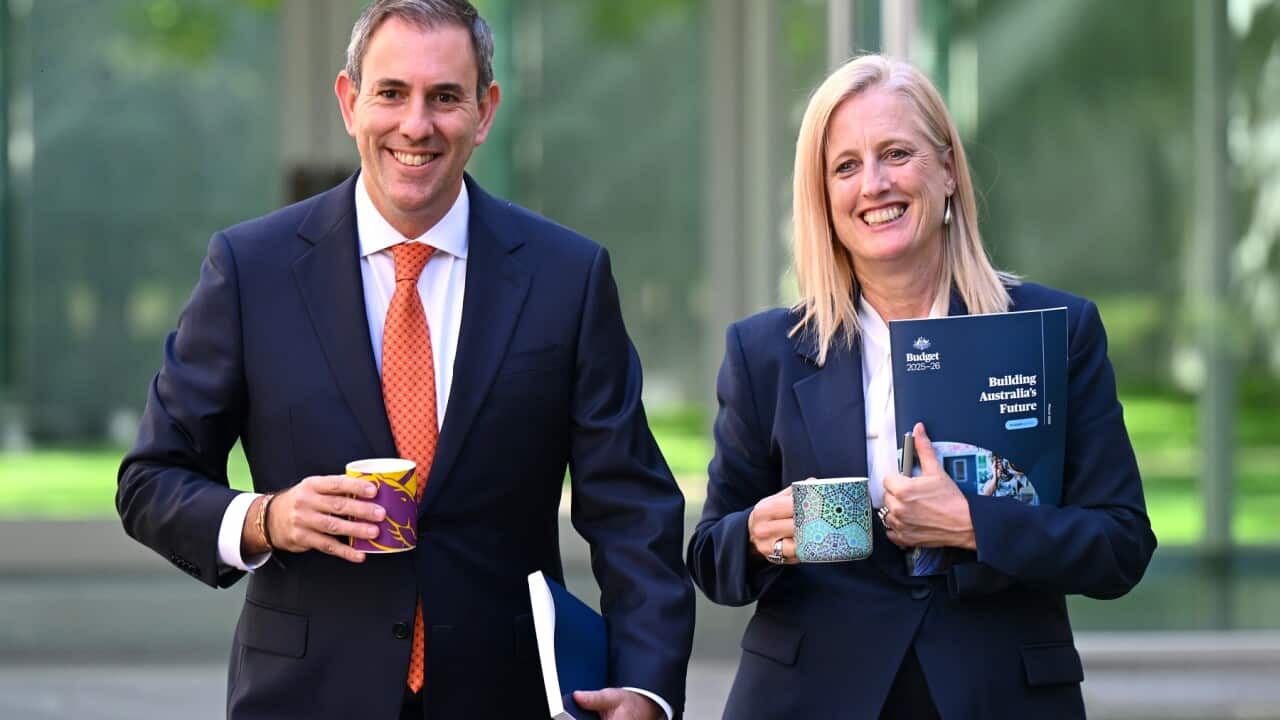 Image for read more article 'READ MORE'