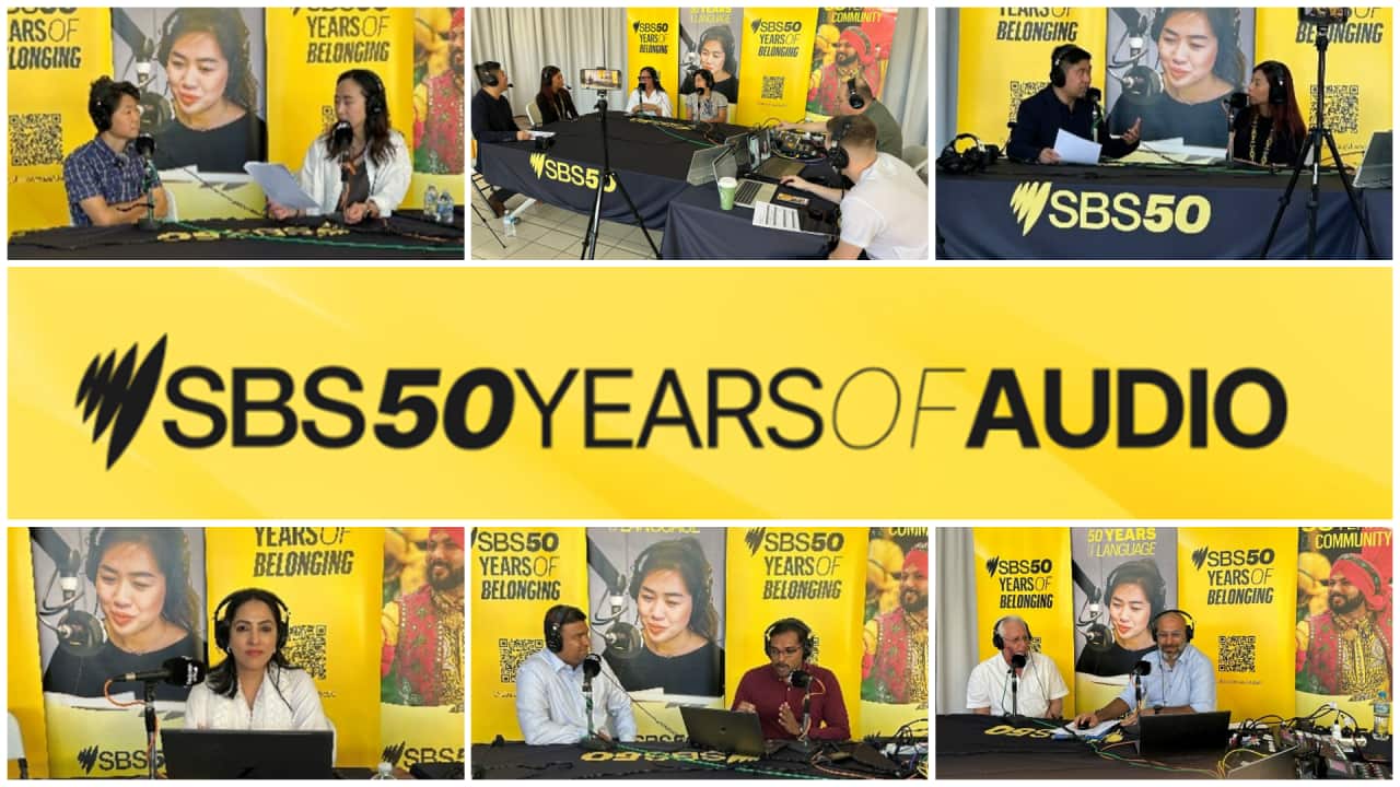 sbs50
