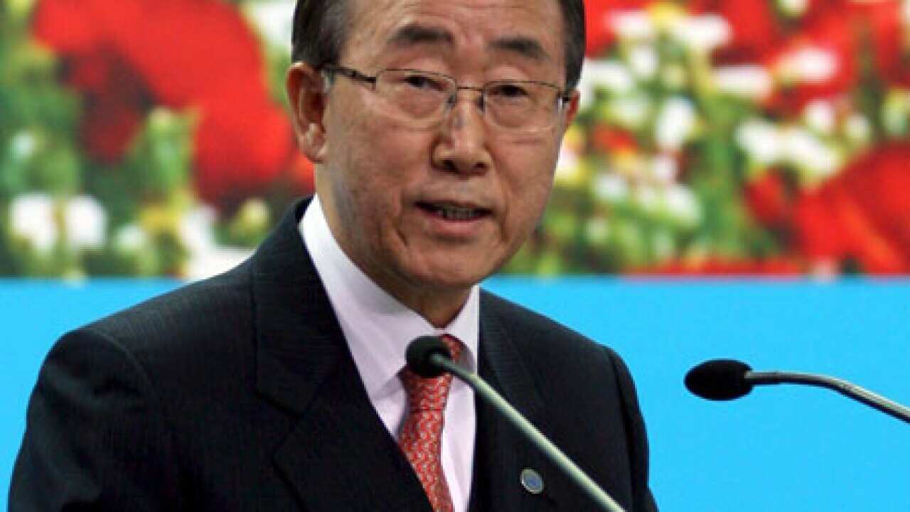 ban_ki_moon_B_1212_aap_1126656798
