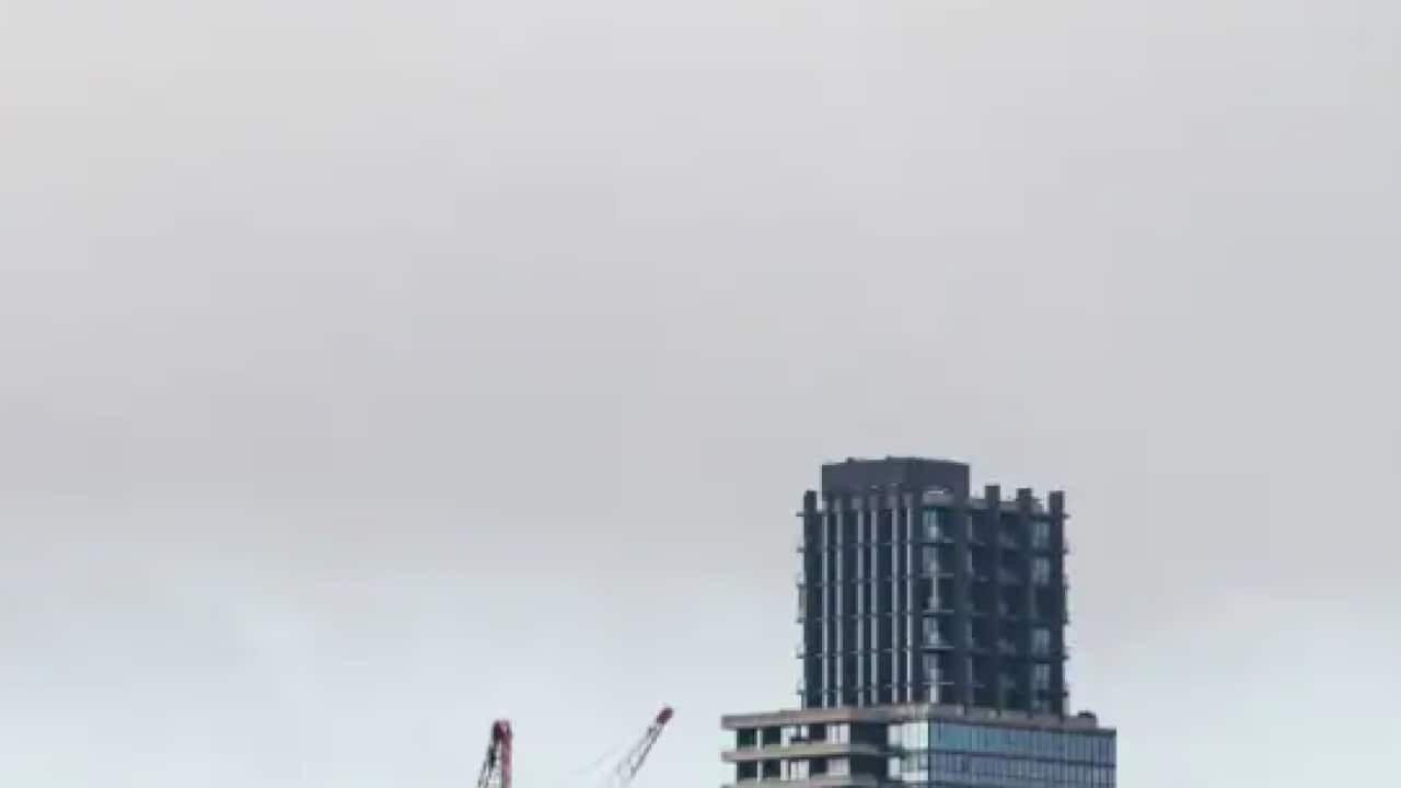 報告：澳洲通脹主因是企業利潤增長兼工資停滯| SBS Chinese