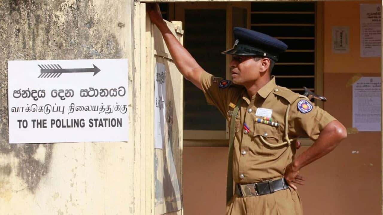 Discussions are underway among several parties to join before the provincial council election_ Sri Lankan News Wrap