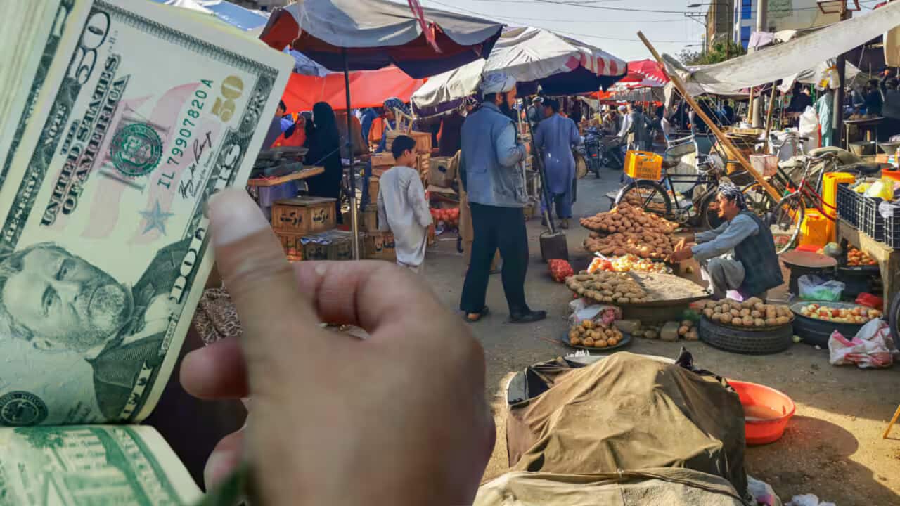 Prices in Kabul.png