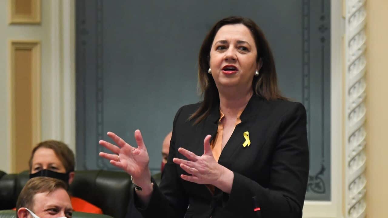 Image for read more article 'READ MORE'