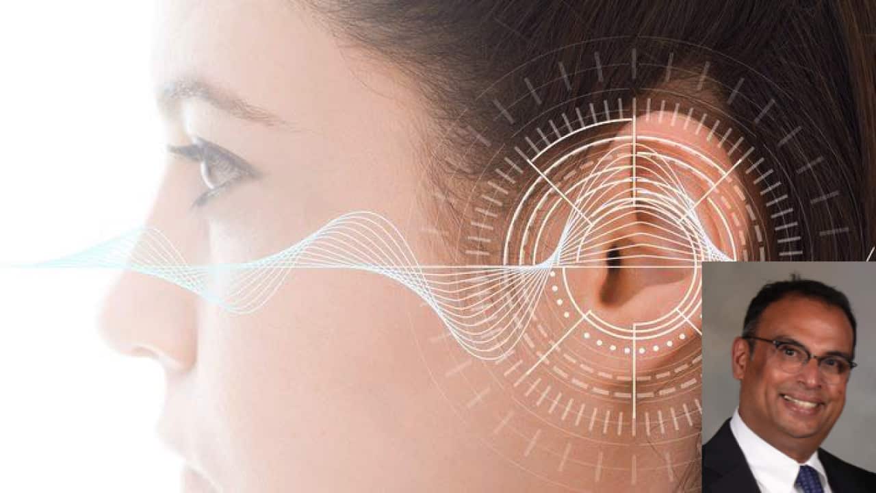 Hearing