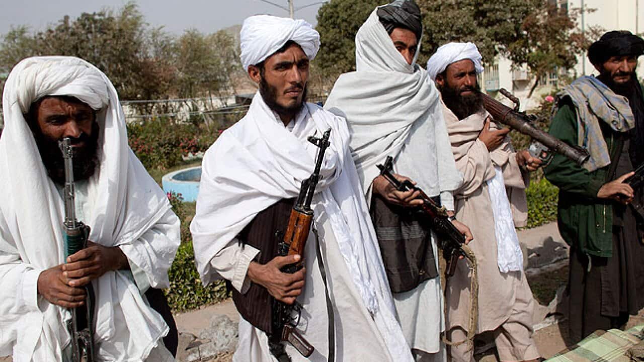 taliban_getty_2098136684