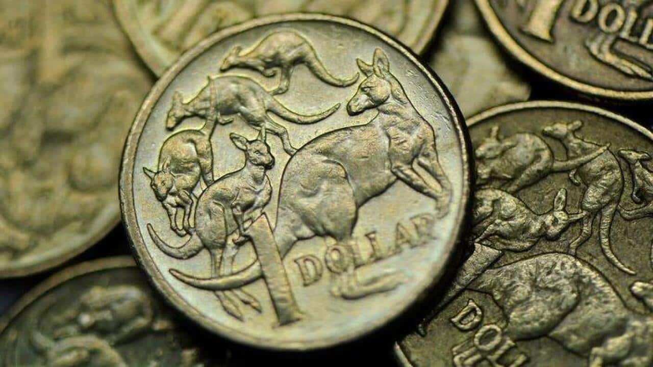 persian_070425_audollar.mp3