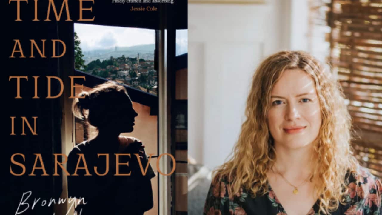 Bronwyn Birdsall (2).png
