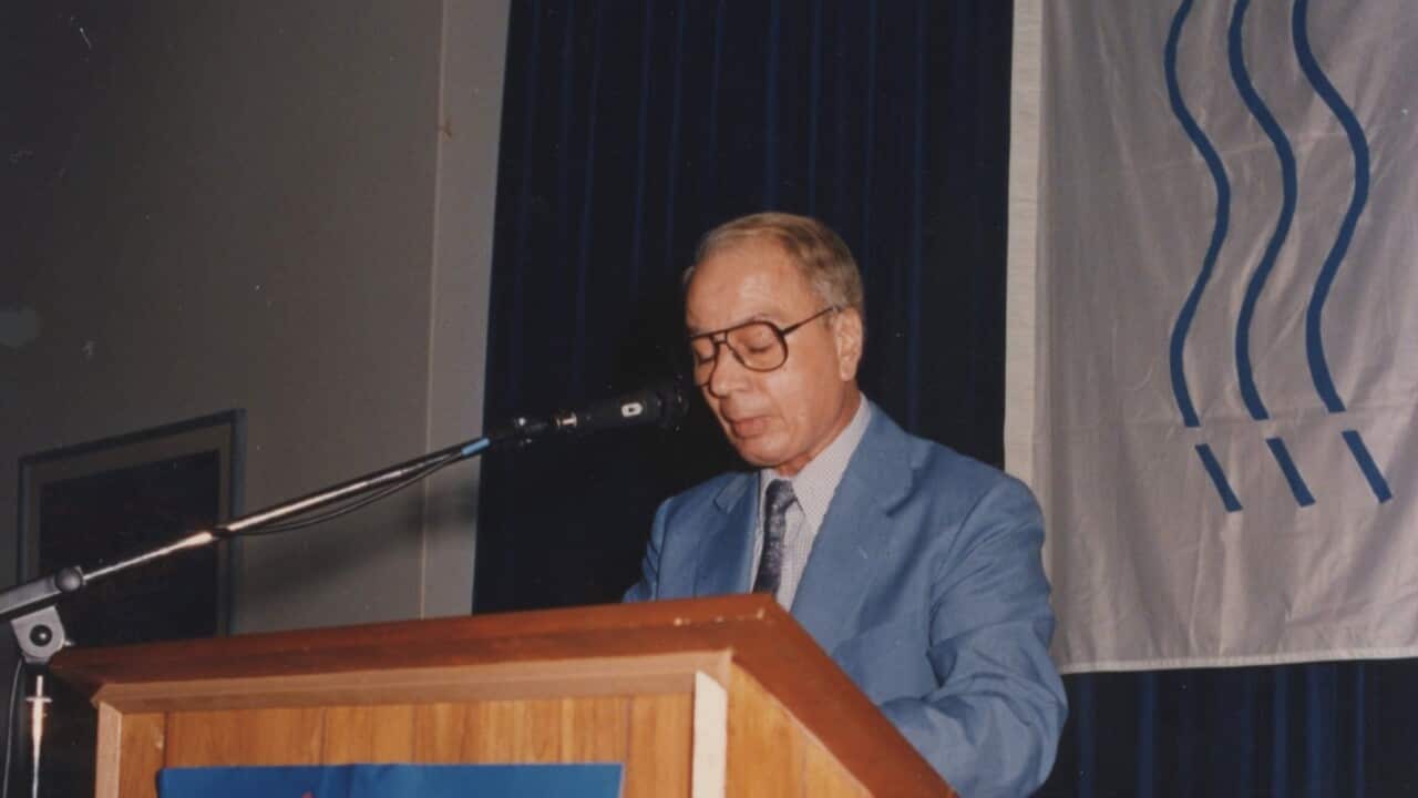 Ράκης Μπάμπης Babis Rakis - 13th GFS 1995.jpg
