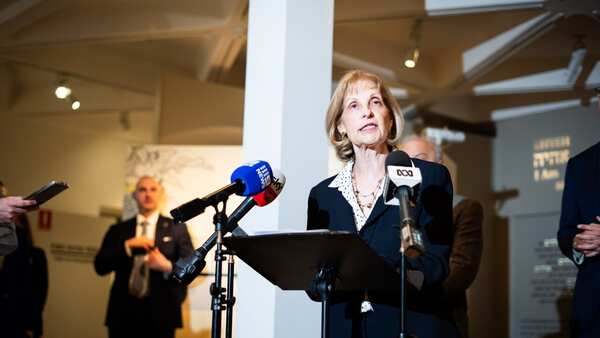 Tabar Final for Web Image