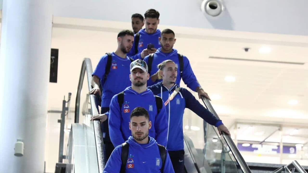 ethniki elladas.jpg