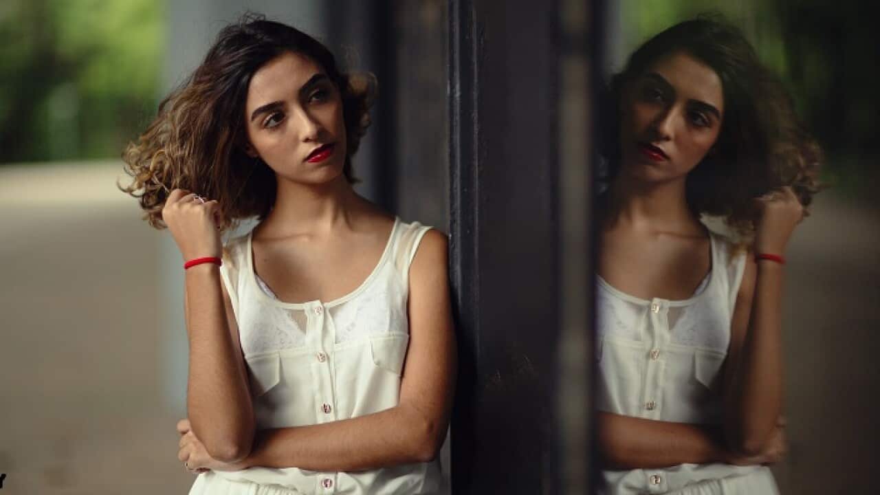 Image for read more article ''