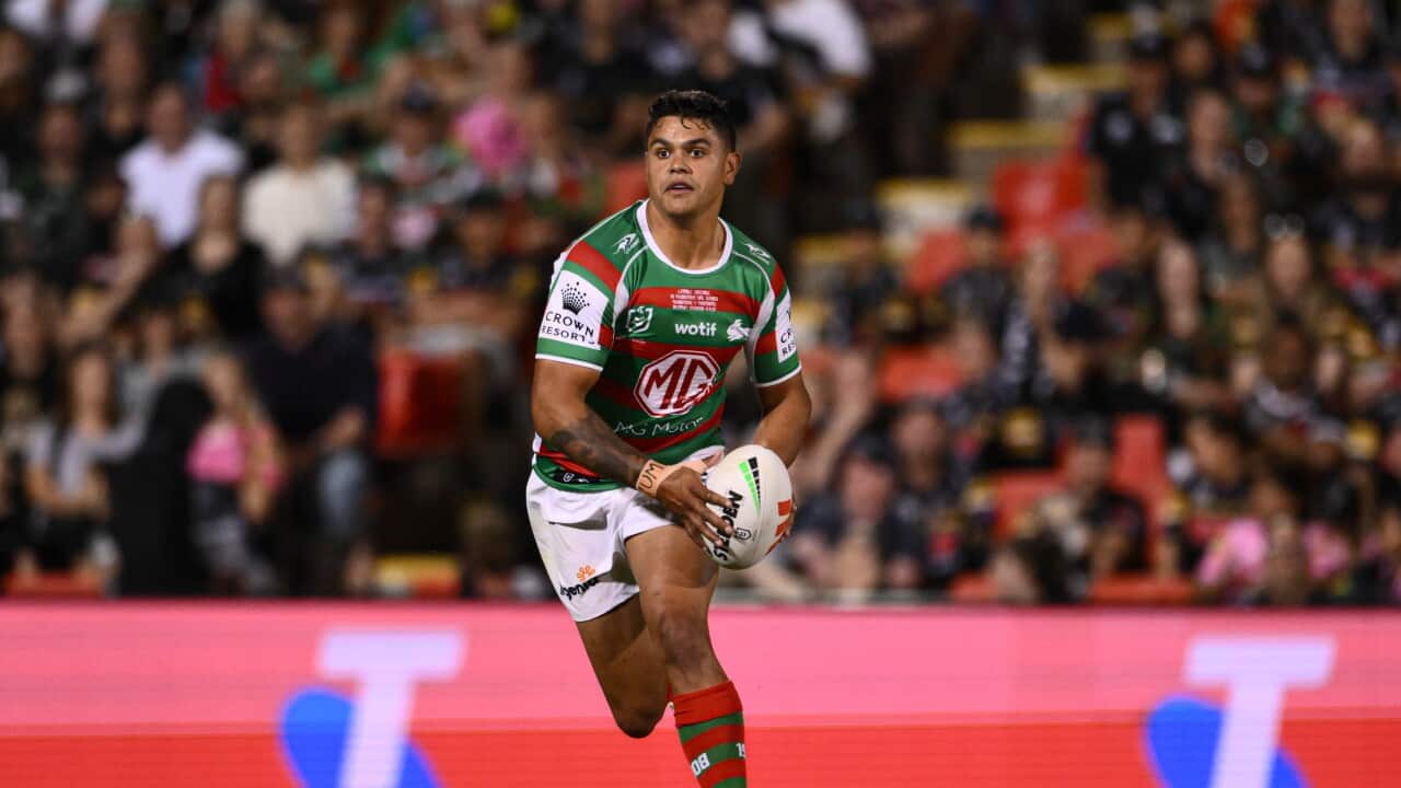 Image for read more article 'READ MORE'