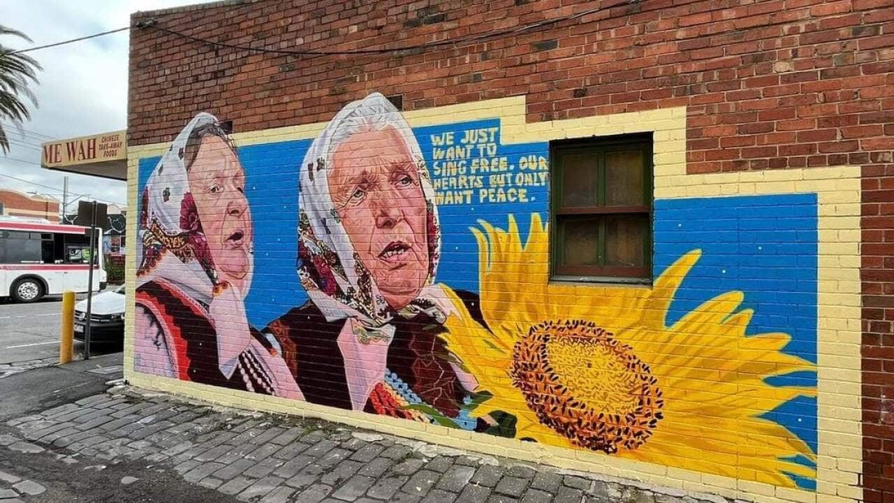 Image for read more article ''