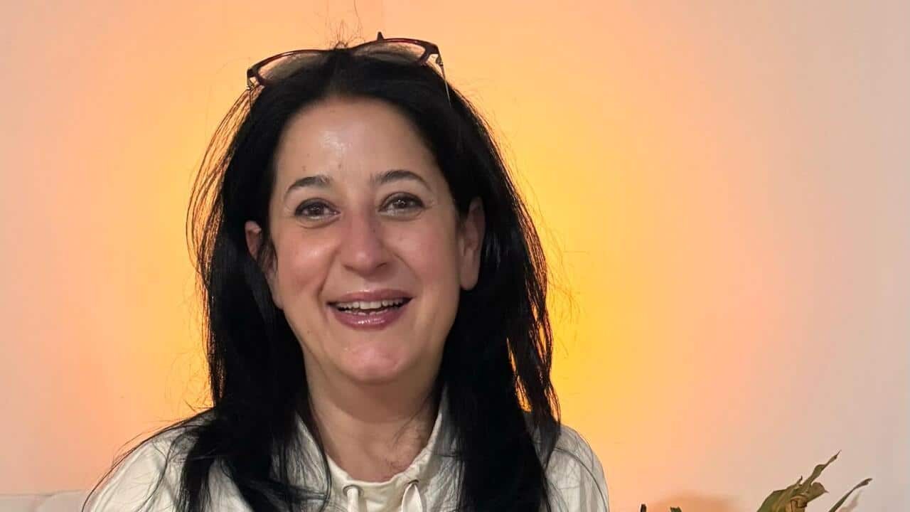 WhatsApp Image 2025-06-08 at 7.40.12 PM.jpeg