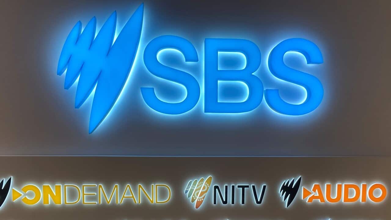 SBS Sign & Channels (small) .jpg