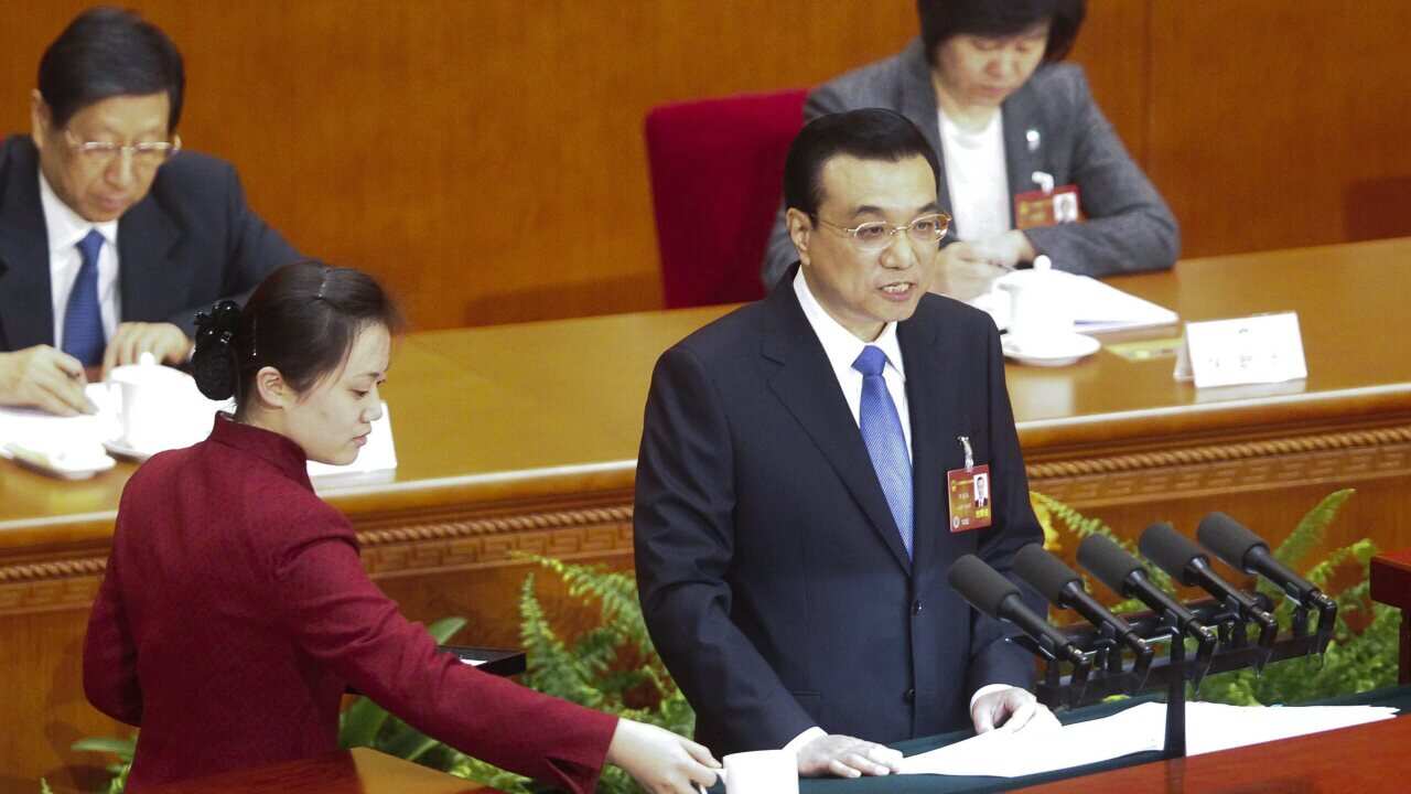 le_keqiang_getty.jpg