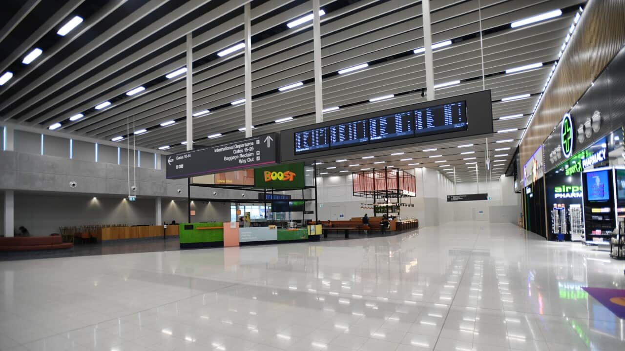 Image for read more article ''