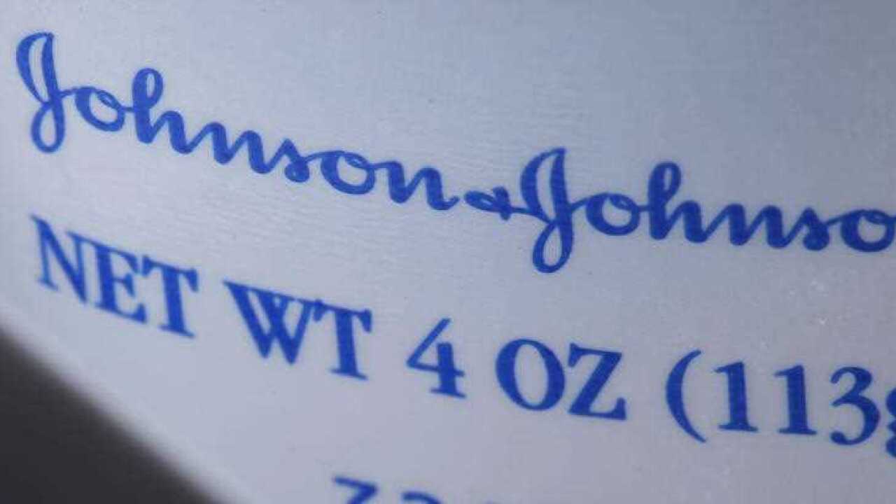 Image for read more article ''