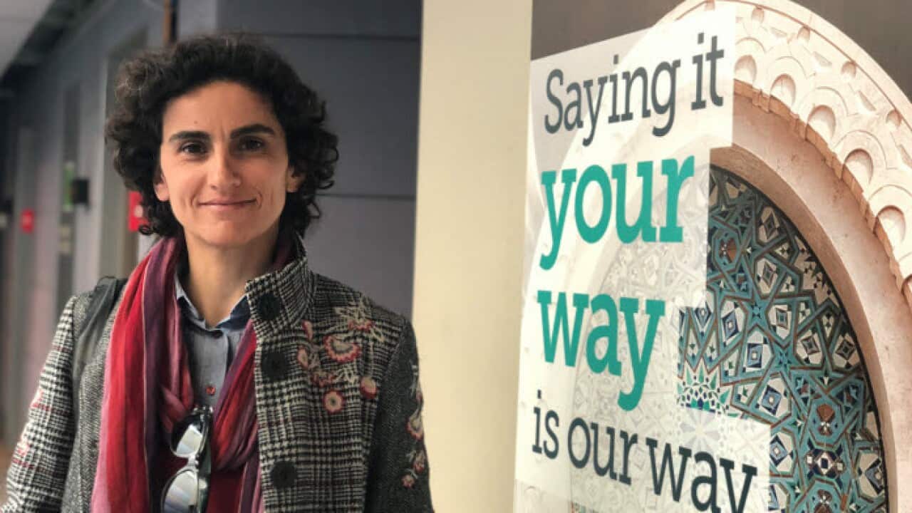 Image for read more article ''