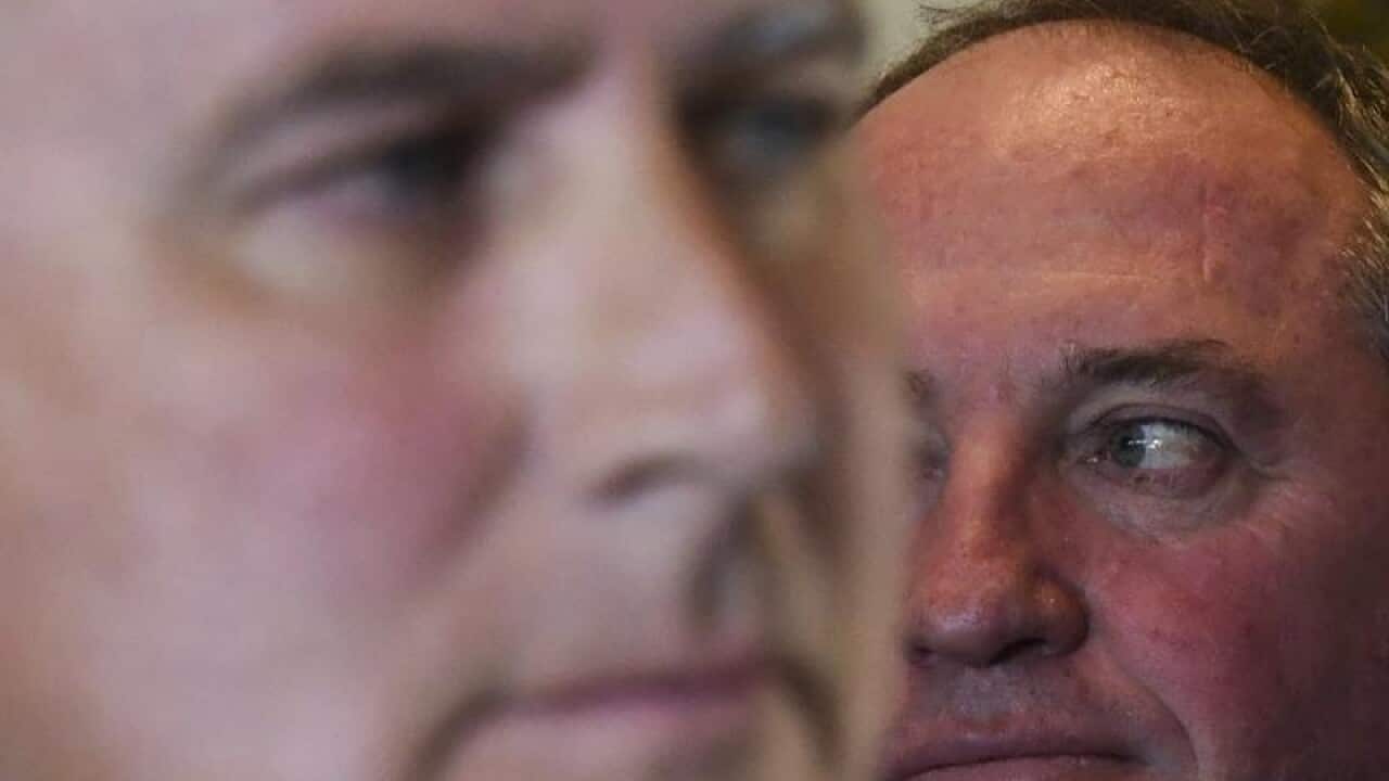 Image for read more article 'Read More'