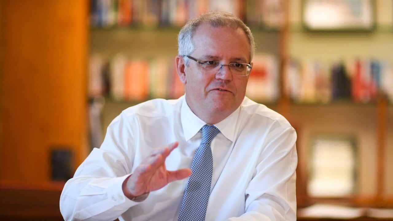 Image for read more article ''