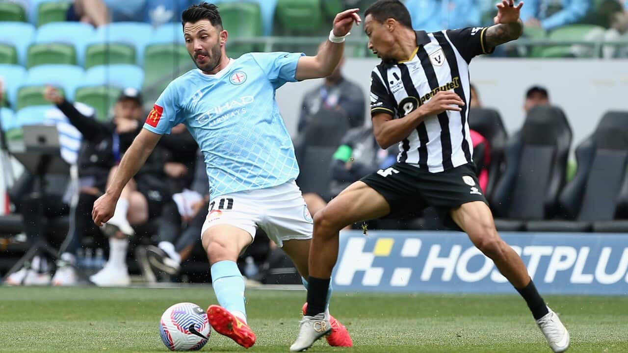 Image for read more article ''