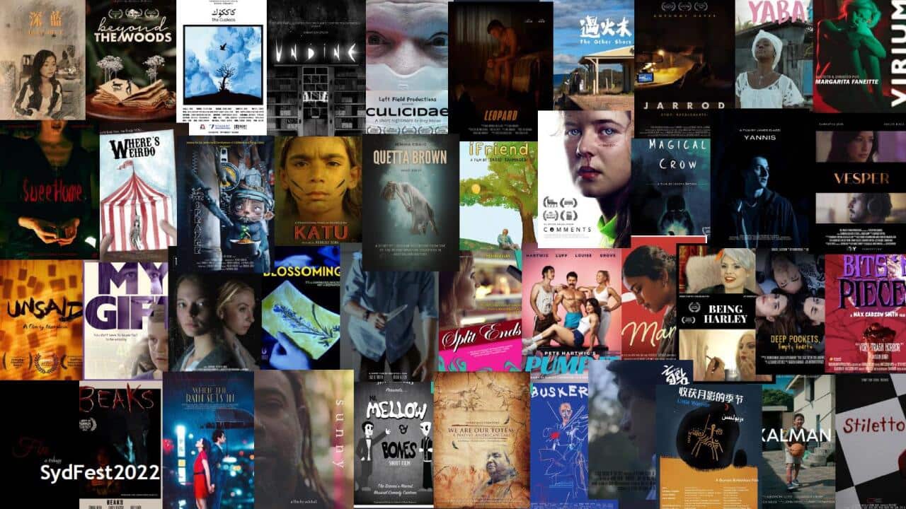 WeChat Screenshot_20221209095551.jpg