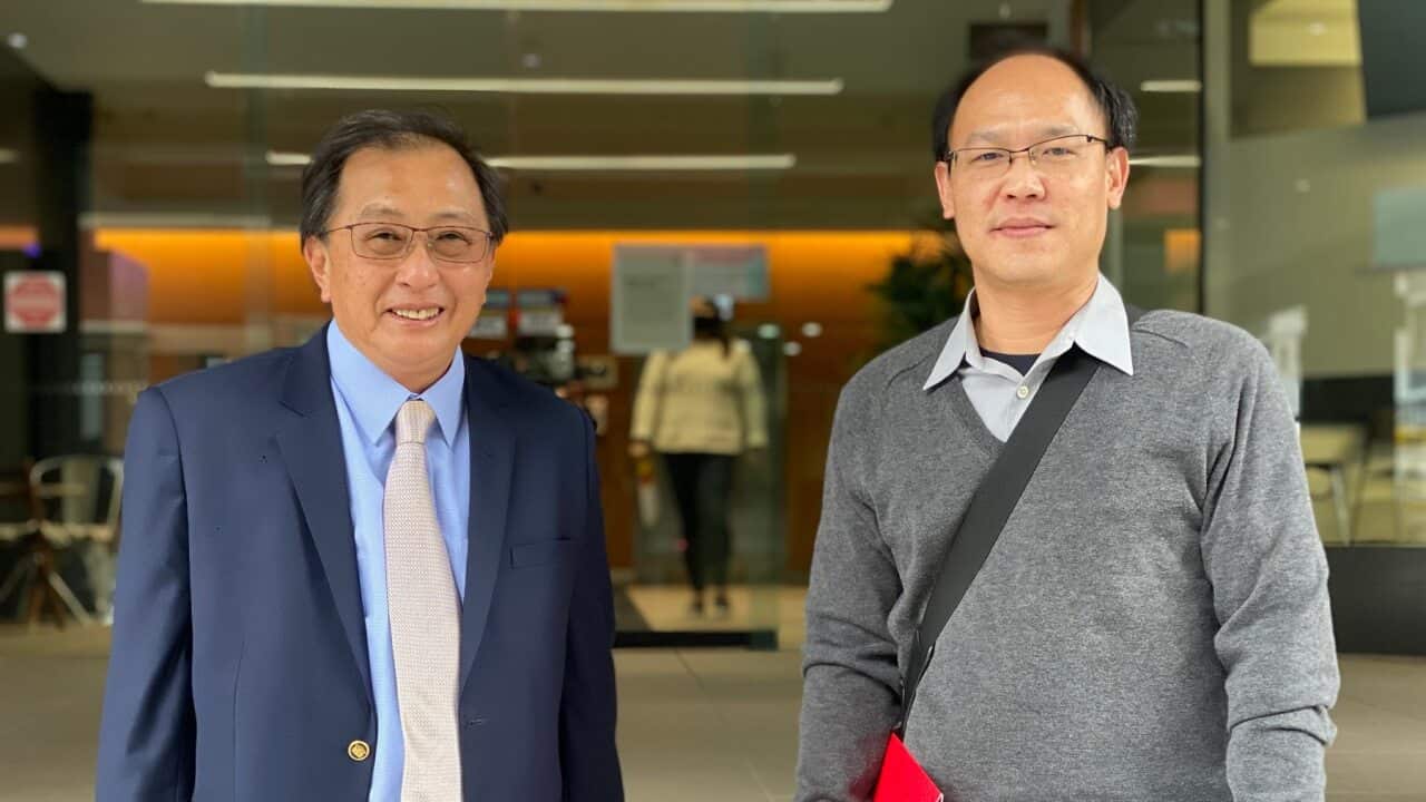 Image for read more article ''