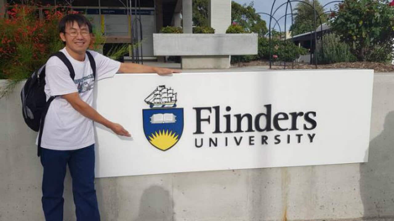 Image for read more article ''