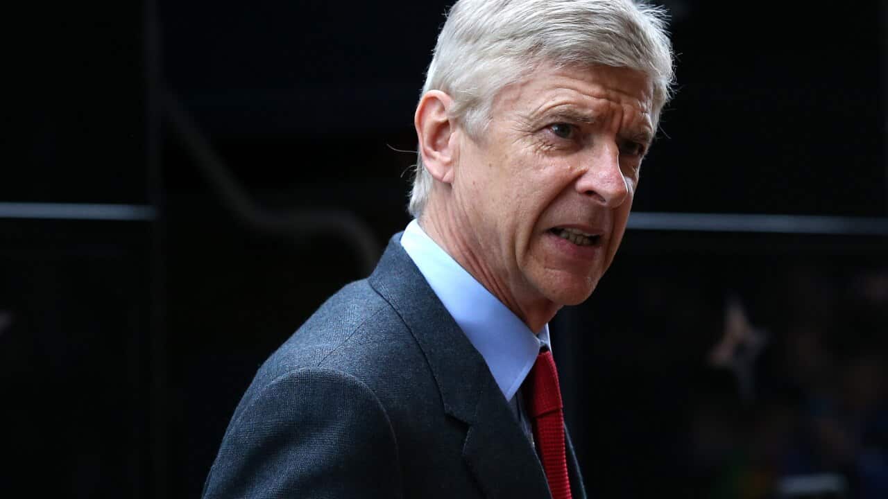 Image for read more article 'READ MORE'