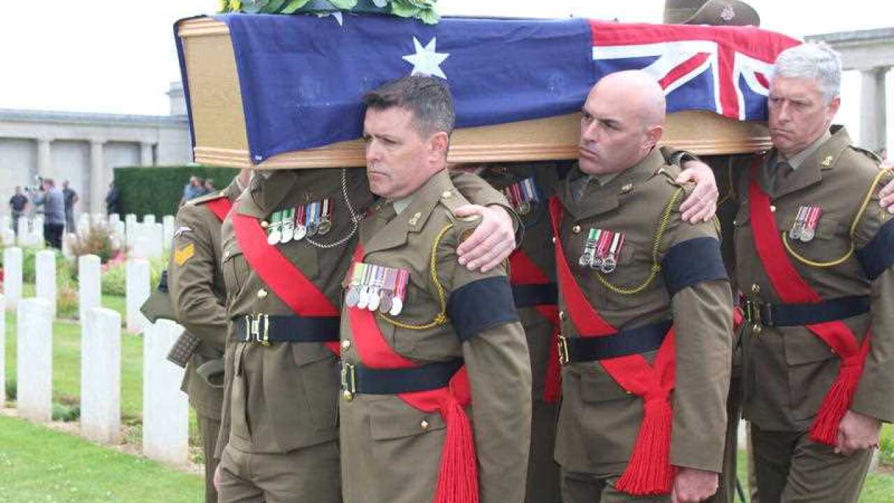 Image for read more article 'READ MORE'