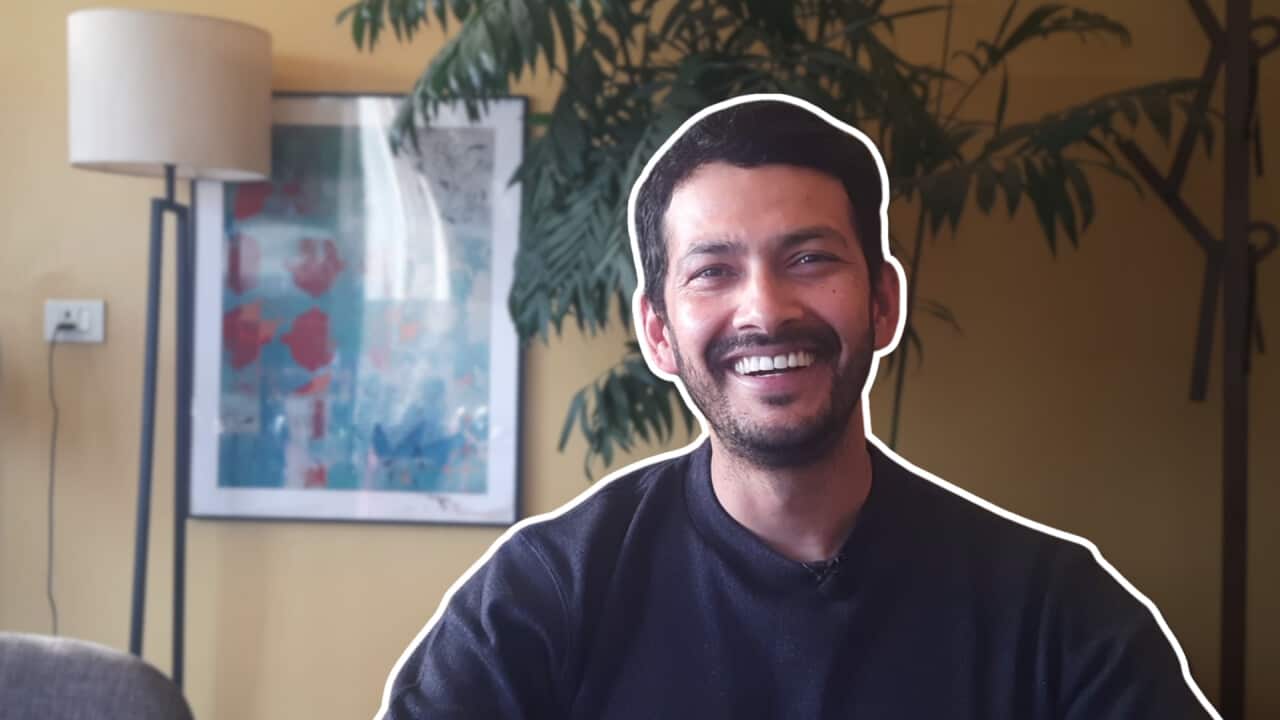 Former Nepali national cricketer Subash Khakurel is the assistant coach for Lumbini Lions during the ongoing Nepal Premier League 2026.