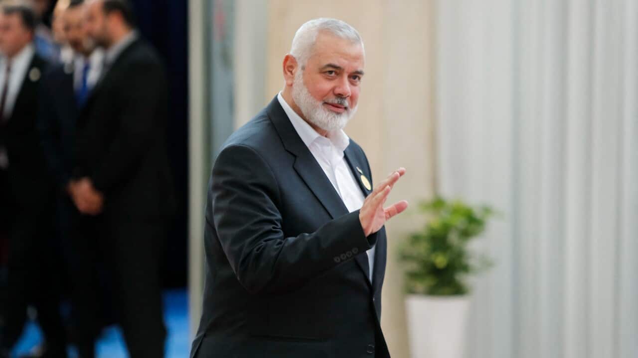 Image for read more article 'READ MORE'