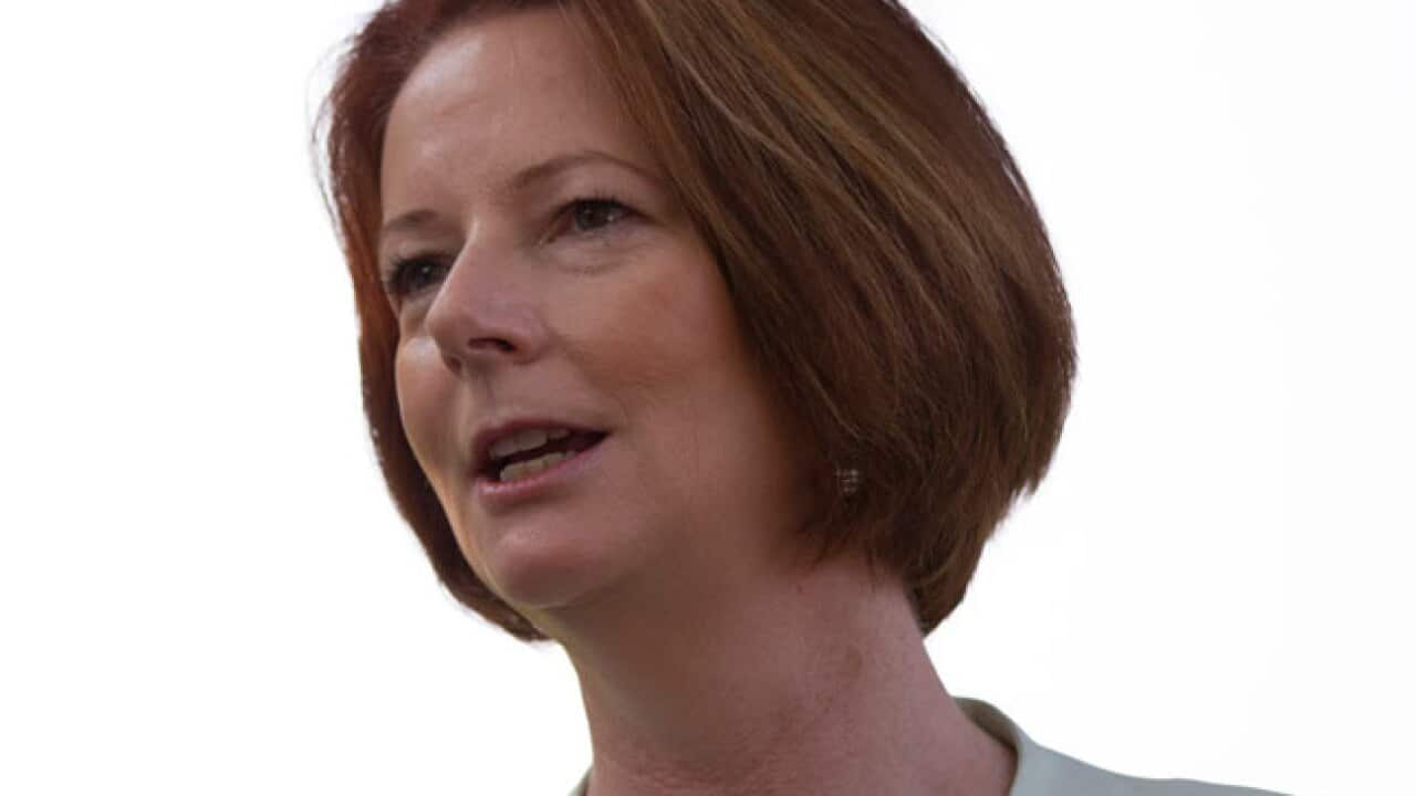 gillard_royal_commission_121113_b_getty_1241590363