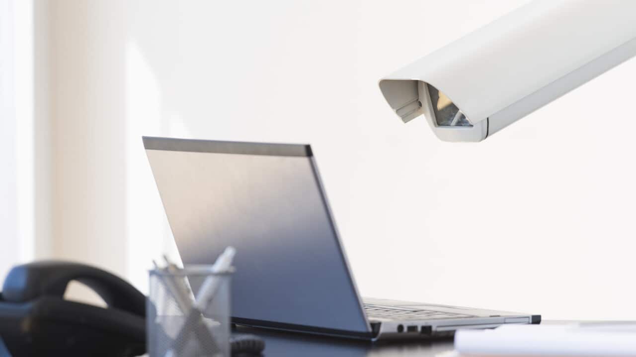 Image for read more article 'READ MORE'