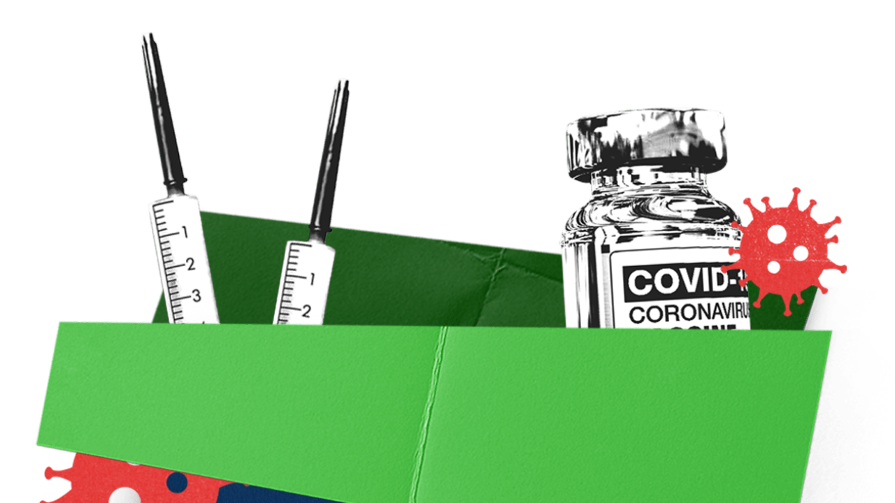 Image for read more article 'READ MORE'