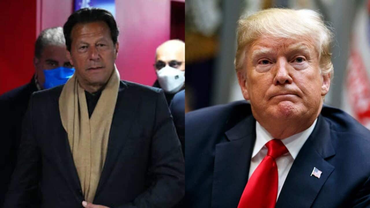 Collage Maker-01-Sep-2023-12-39-PM-2873.jpg