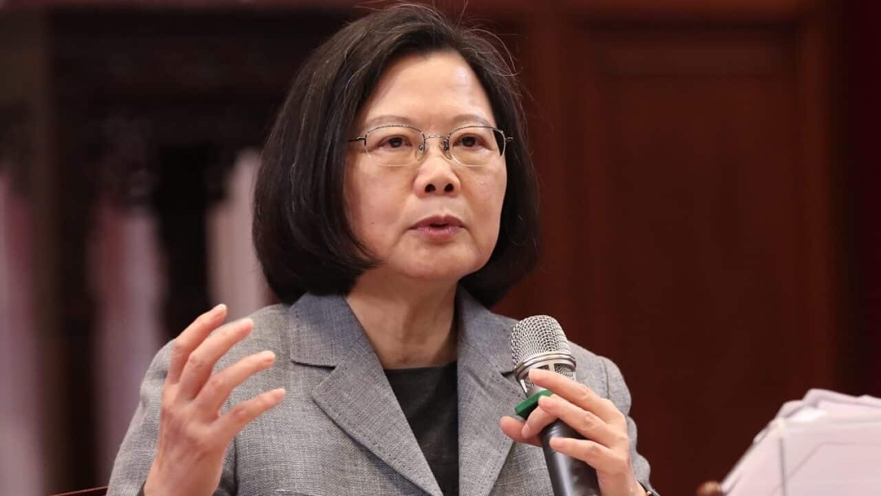 Image for read more article 'READ MORE'