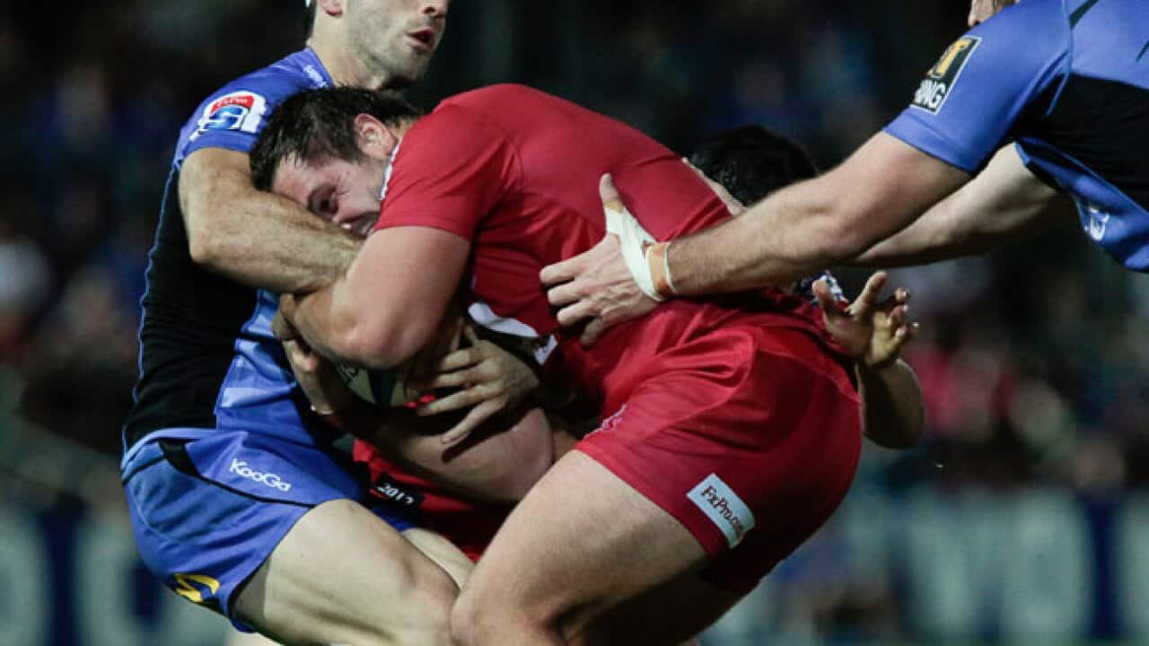 Qld_Reds_Rugby15_B_120401_AAP_821291204