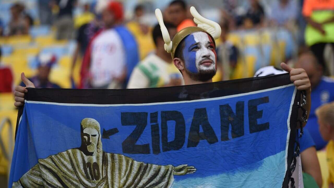 zidane banner at world cup 2014.jpg
