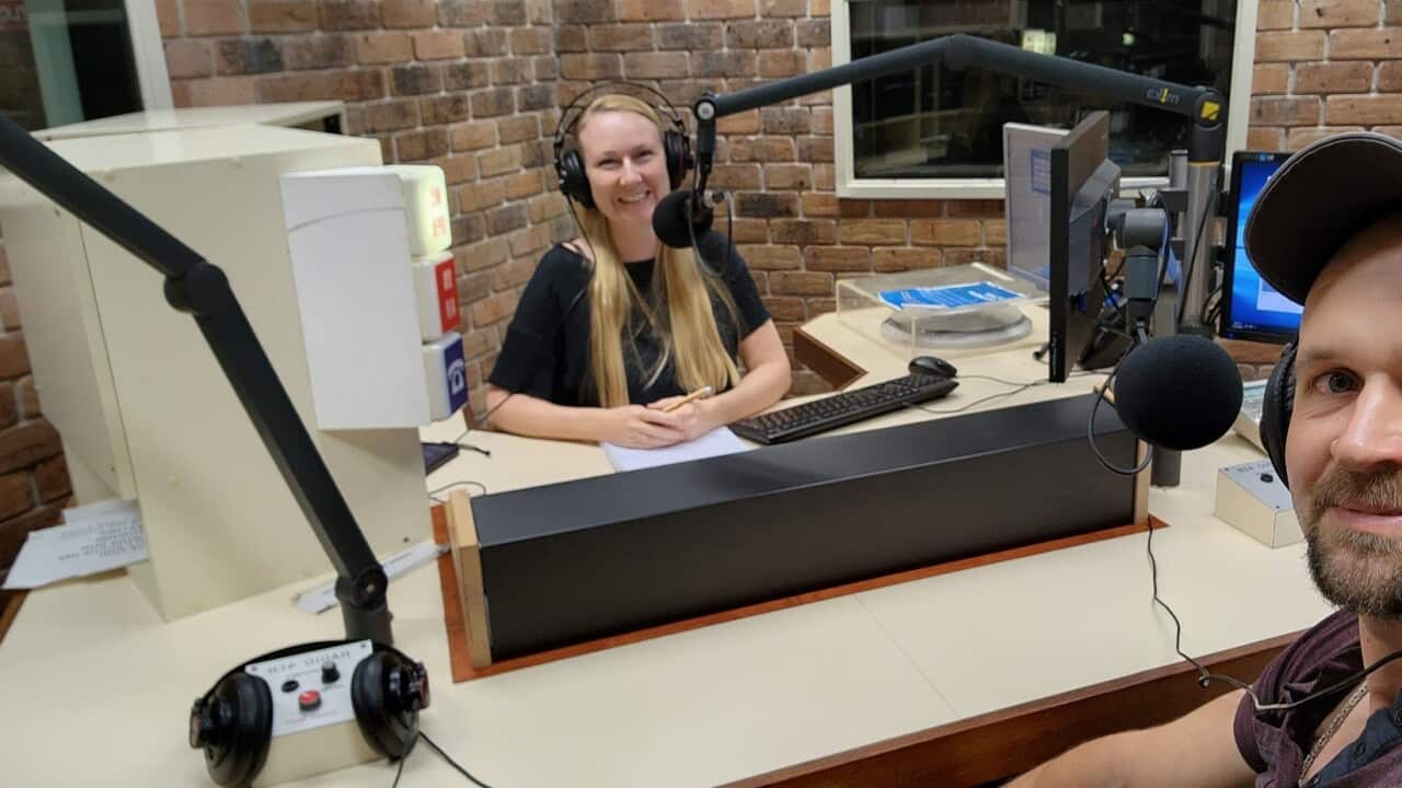 Katharina und Russlanddeutscher open.jpg
